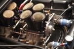 Kurtis Pontiac 500SX Roadster 1947 года